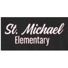 St. Michael Elementary